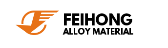 Ningbo Feihong Alloy Material Co.、Ltd.